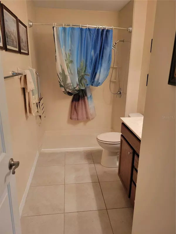 Leesburg, FL 34748,27343 ROANOKE DR