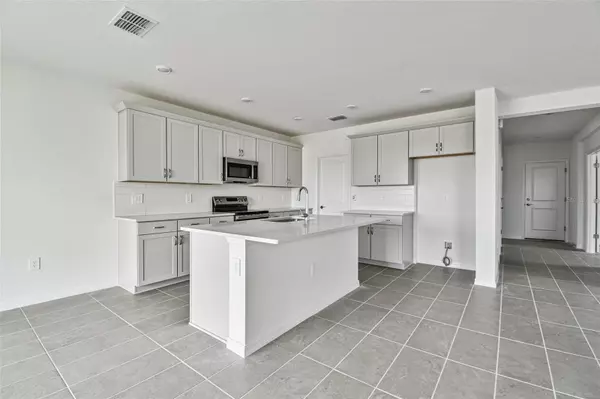 Palmetto, FL 34221,9110 OPTIMIST WAY