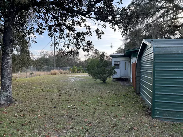 Altoona, FL 32702,9815 SE 309TH CT