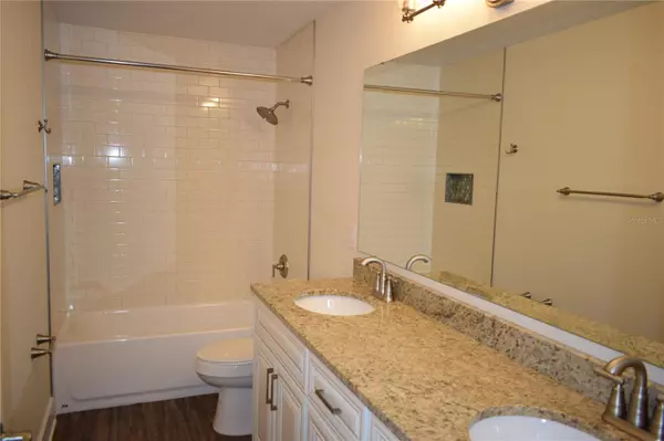 Sanford, FL 32773,102 DRIFTWOOD LN