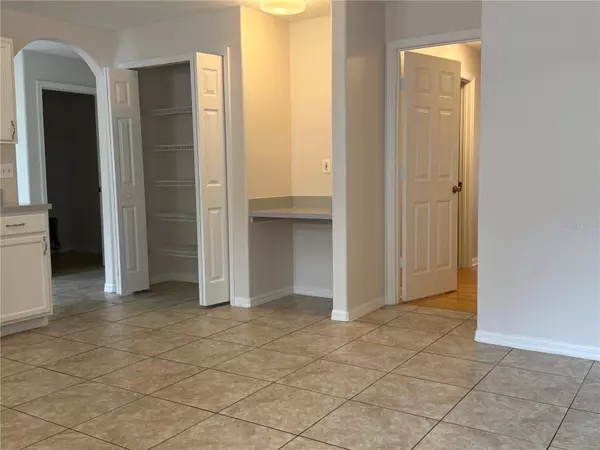 Lake Mary, FL 32746,122 BRIGHTVIEW DR