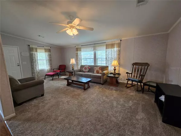 Astor, FL 32102,55716 KEITH ST