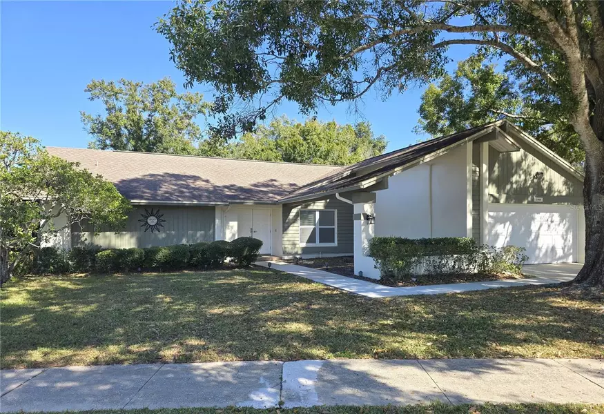 2940 CYPRESS RDG, Palm Harbor, FL 34684