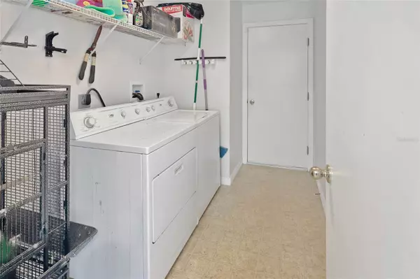 Clermont, FL 34714,16816 RISING STAR DR