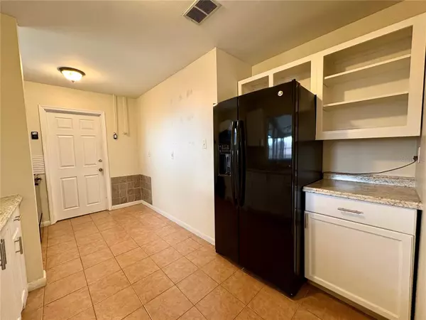 Ocala, FL 34473,3550 SW 150TH LANE RD