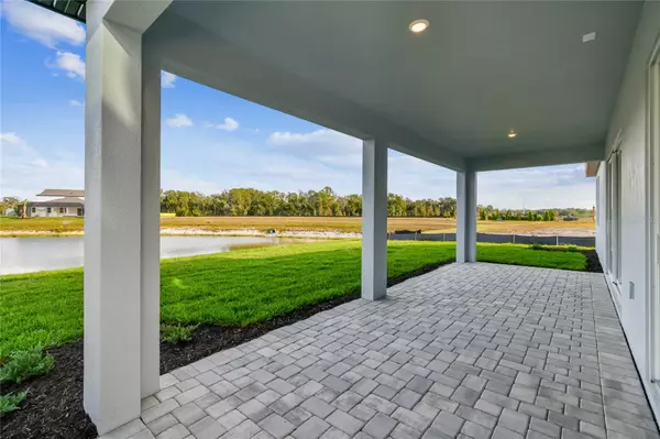 Parrish, FL 34219,3674 142ND TER E