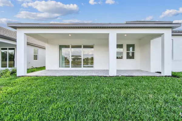 Parrish, FL 34219,3678 142ND TER E