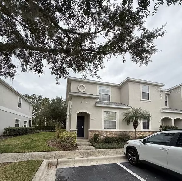 1944 GREENWOOD VALLEY DR, Plant City, FL 33563