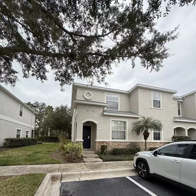 Plant City, FL 33563,1944 GREENWOOD VALLEY DR