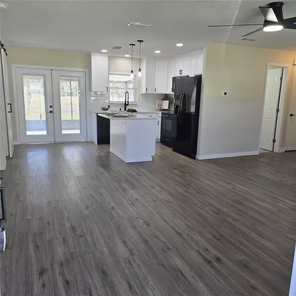 Fruitland Park, FL 34731,4614 EAGLES NEST RD