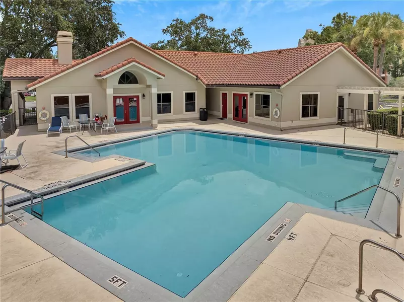 3020 PARKWAY BLVD #103, Kissimmee, FL 34747