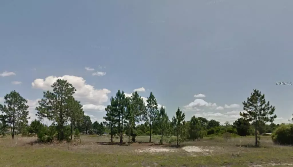 Poinciana, FL 34759,1709 SEABASS LN