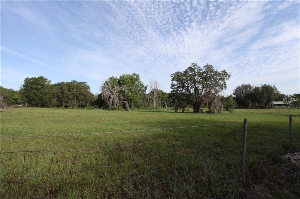 6107 OLD KISSIMMEE RD, Davenport, FL 33896