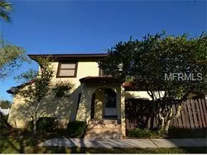 404 HUNTER CIR, Kissimmee, FL 34758