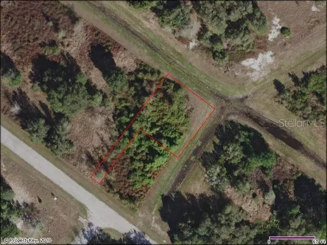 Poinciana, FL 34759,MEDITERRANEAN DR