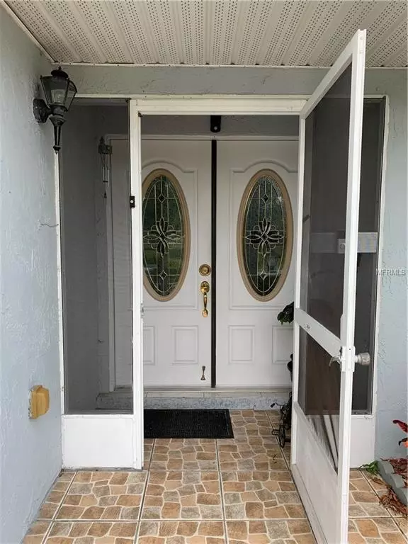 611 CADDY DR, Poinciana, FL 34759