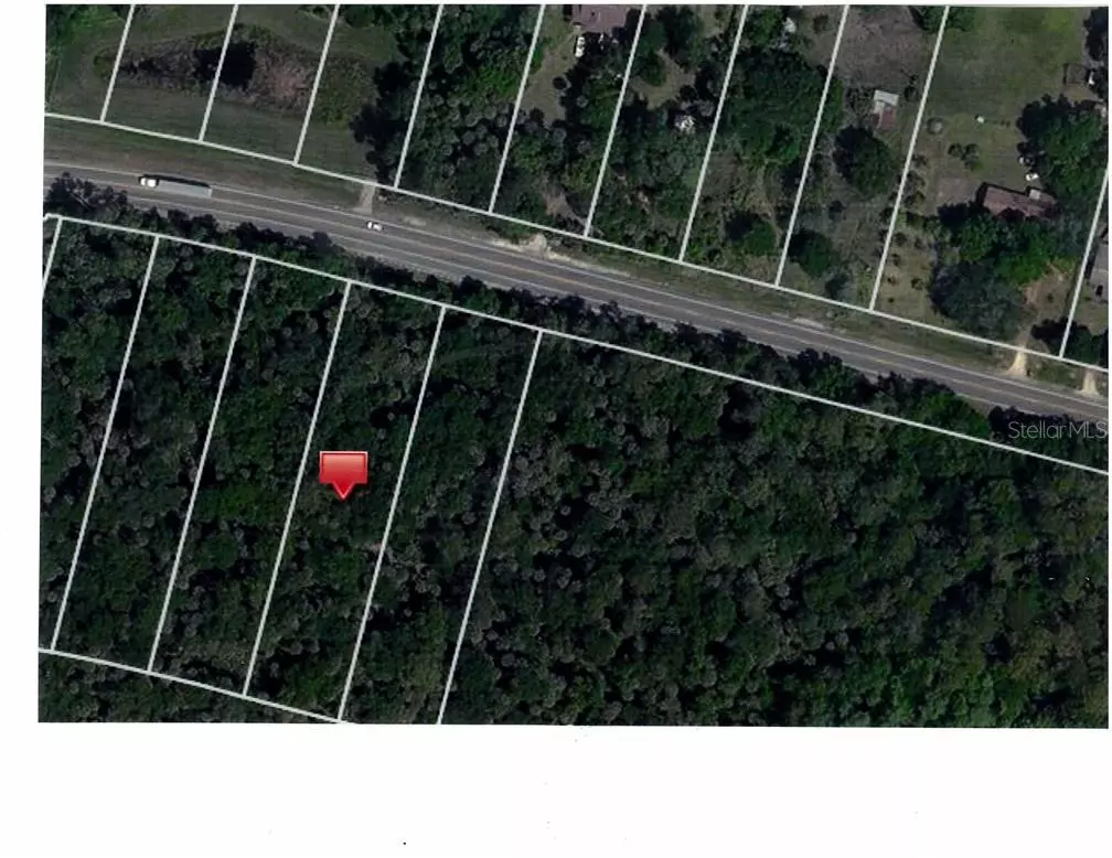 Davenport, FL 33896,S ORANGE BLOSSOM TRL