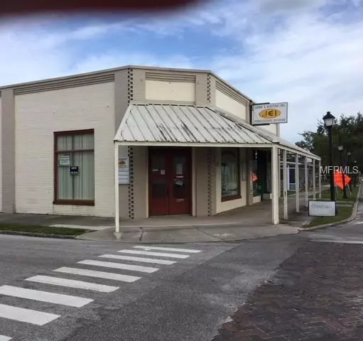 Saint Cloud, FL 34769