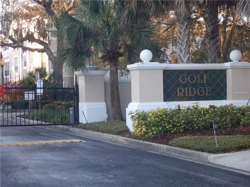 1212 S HIAWASSEE RD #529, Orlando, FL 32835