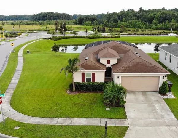 4622 HARVEST ROW LN, Saint Cloud, FL 34772