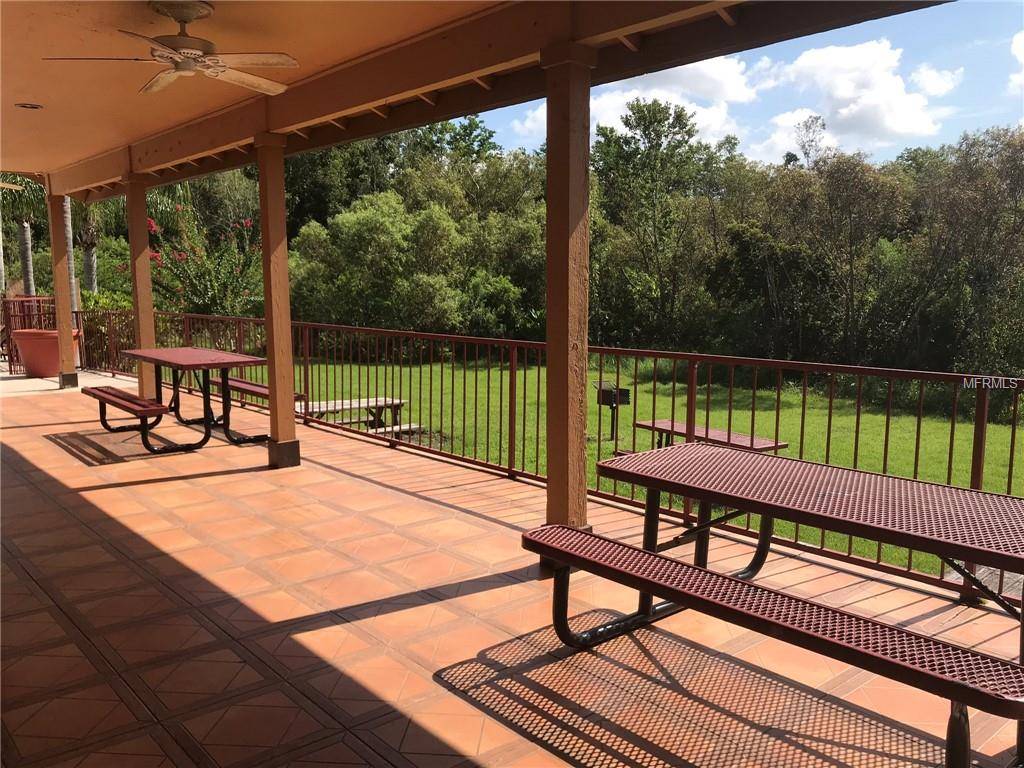 623 DORY LN #104, Altamonte Springs, FL 32714