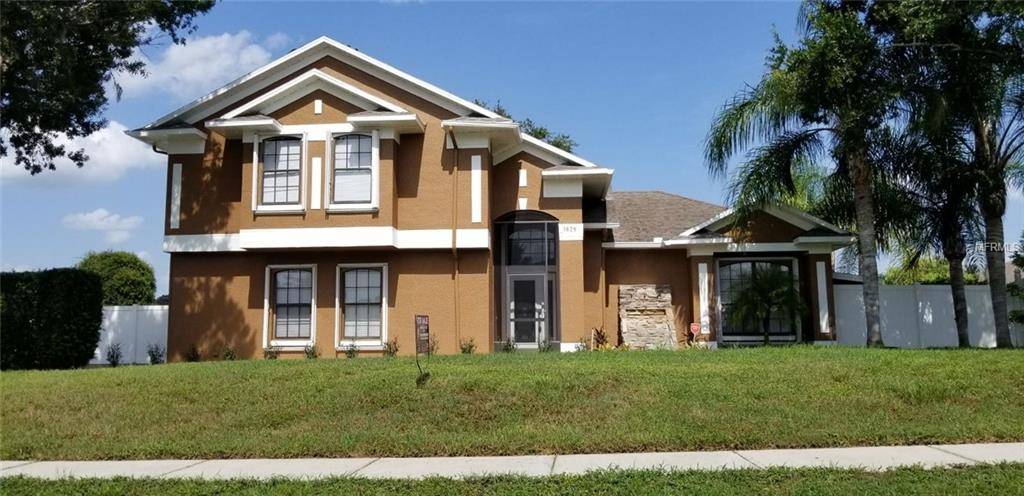 1829 ASHTON DR E, Saint Cloud, FL 34771