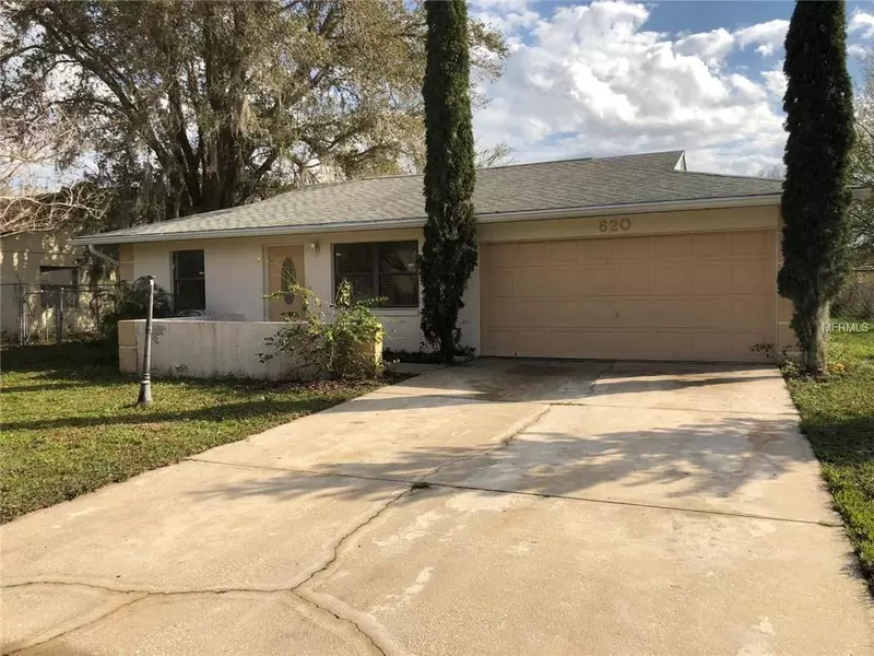 620 POLYNESIAN CT, Kissimmee, FL 34758