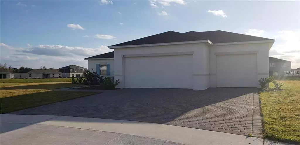 Kissimmee, FL 34758,300 GRANITE PL