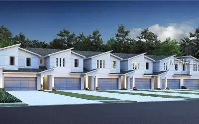 3331 BEAU RD, Kissimmee, FL 34746