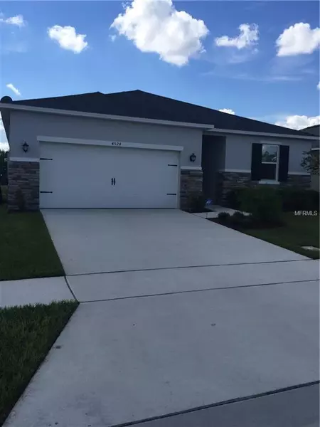 4524 ORCHARD GROVE RD, Saint Cloud, FL 34772