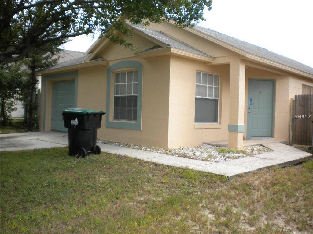 5636 SILVER SPRUCE DR, Orlando, FL 32808