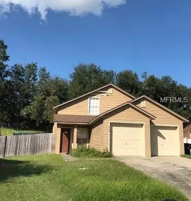 1218 SHEELER HILLS DR, Apopka, FL 32703