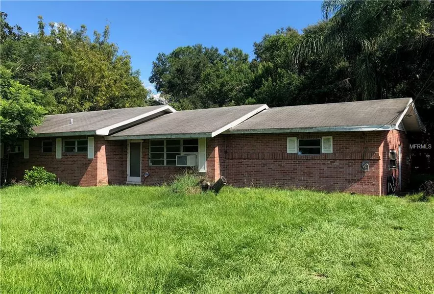 546 TANGLEWOOD DR, Auburndale, FL 33823