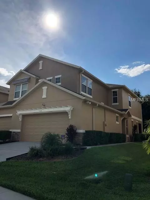 1328 GLENLEIGH DR, Ocoee, FL 34761