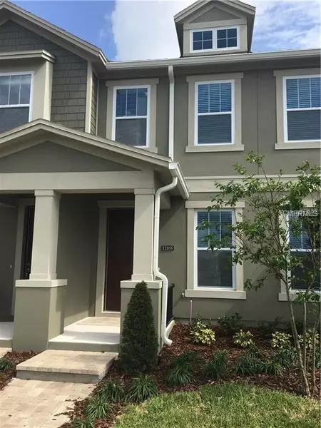 11898 WATER RUN ALLEY, Windermere, FL 34786