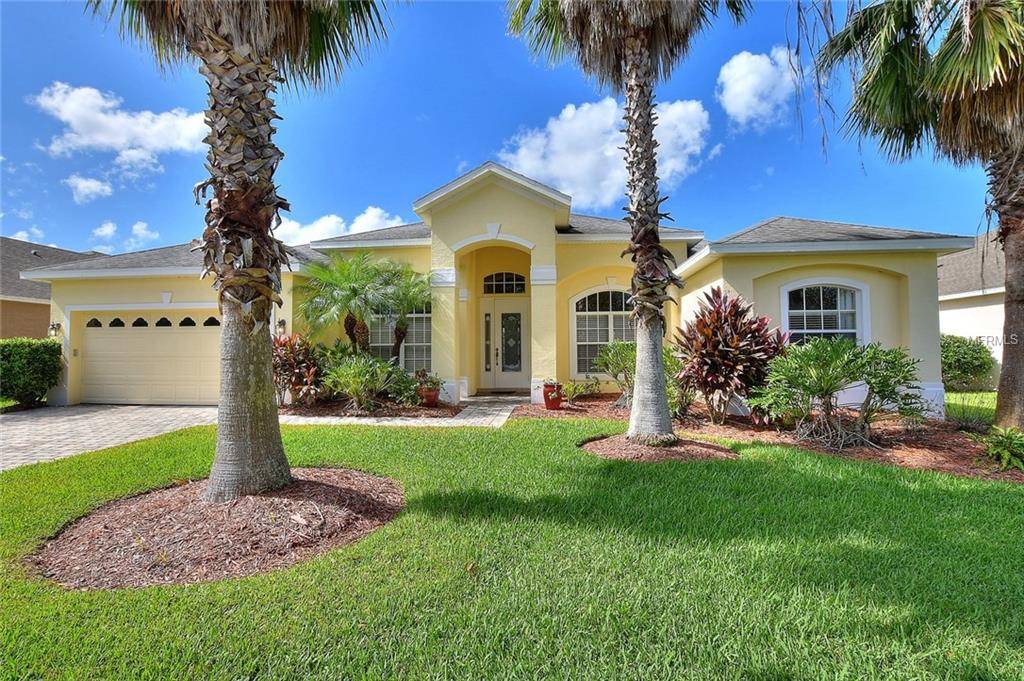 5016 WHITEWATER WAY, Saint Cloud, FL 34771