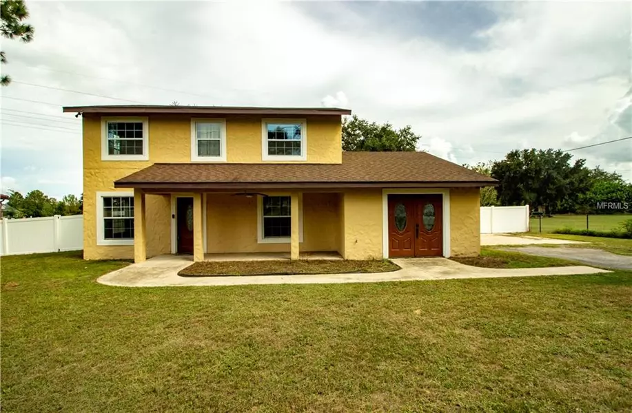 15714 TURKEY FARM RD, Minneola, FL 34715