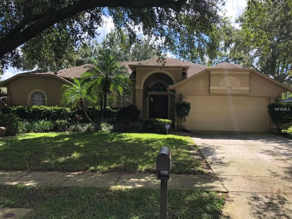 Ocoee, FL 34761,2795 CULLENS CT