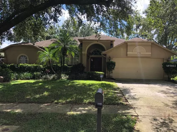 Ocoee, FL 34761,2795 CULLENS CT