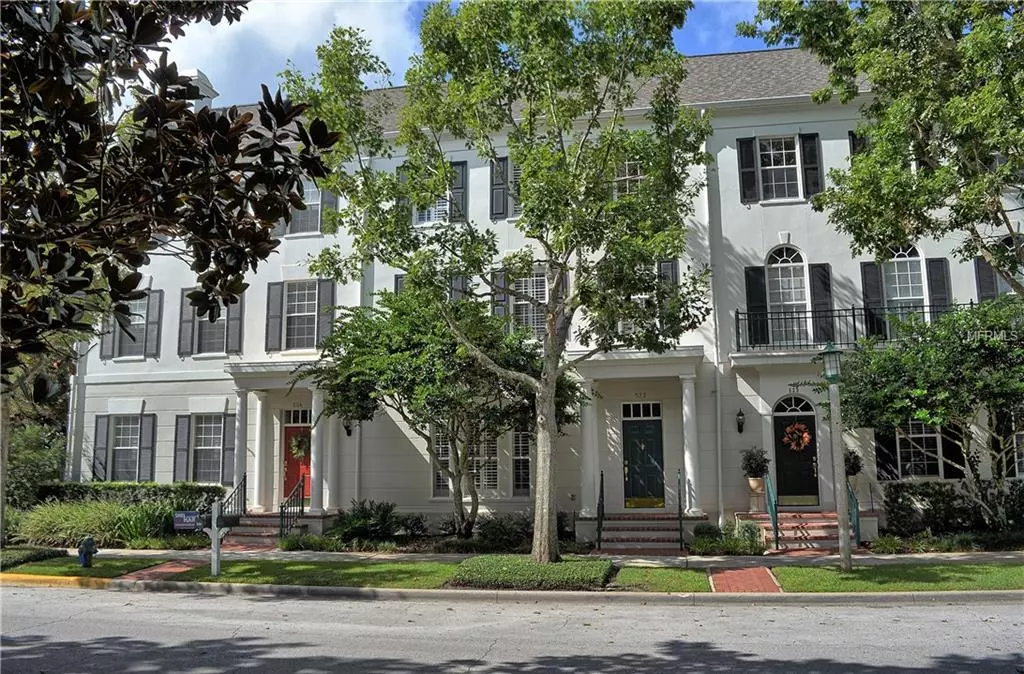 Celebration, FL 34747,522 LONGMEADOW ST