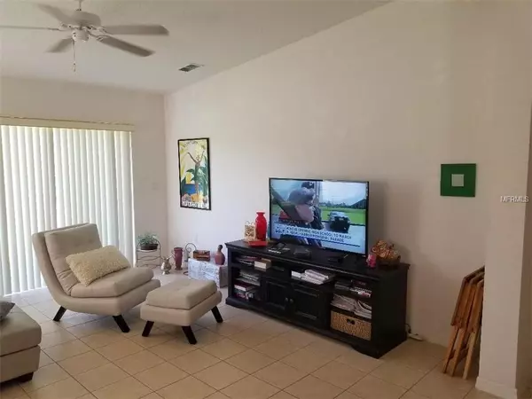 Poinciana, FL 34759,128 GRAND CANAL DR