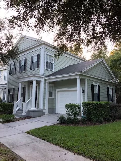 Celebration, FL 34747,1023 JEATER BEND DR