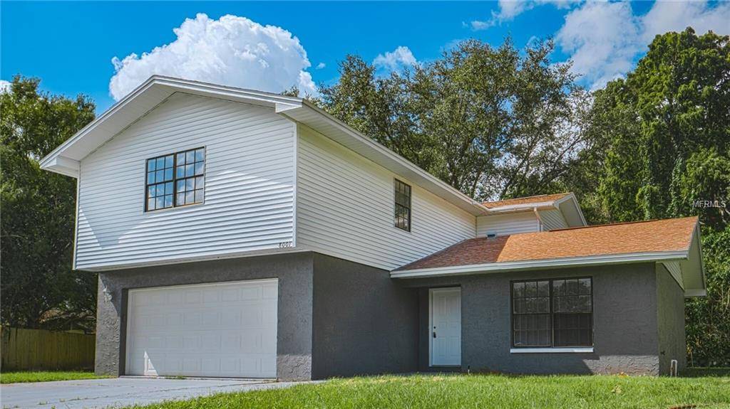 8001 GLENOAK CT, Tampa, FL 33610