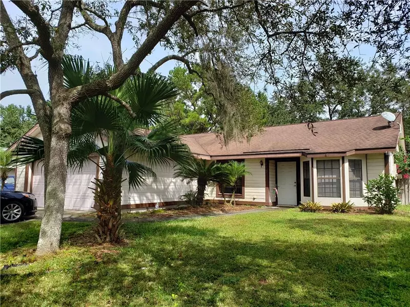 213 ALMADEN CT, Winter Springs, FL 32708