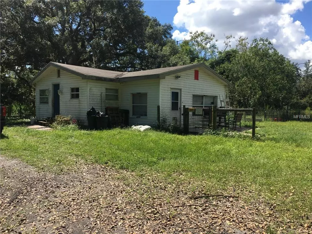 Davenport, FL 33896,1398 MONTZEN RD