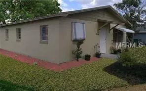 214 FLORIDA AVE, Dundee, FL 33838