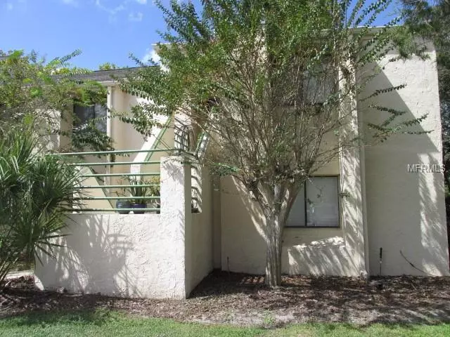 Orlando, FL 32808,4398 S LAKE ORLANDO Pkwy #4