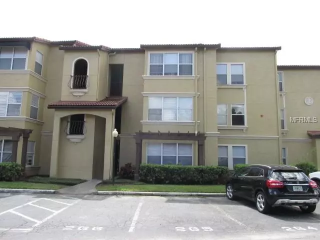 5132 CONROY RD #937, Orlando, FL 32811