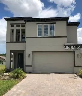 1231 ARISHA DR, Kissimmee, FL 34746