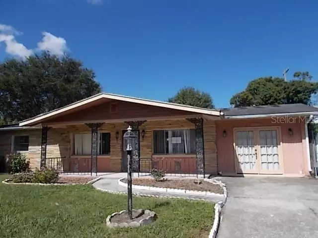 1109 PARADE AVE, Kissimmee, FL 34744